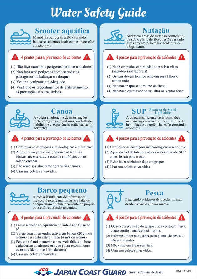 【機１】海難防止啓発フライヤー（ポルトガル語） (002).jpg